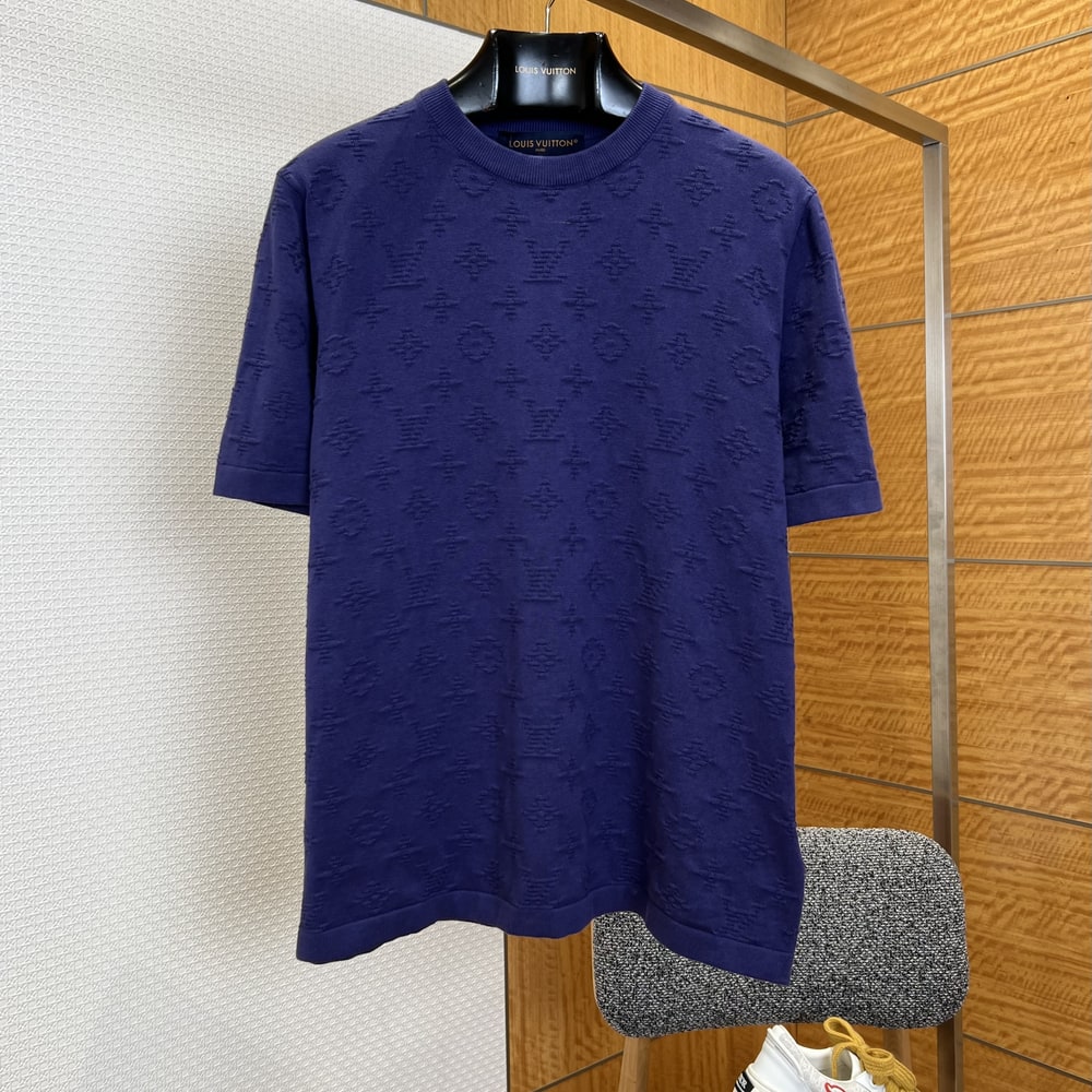 LV UNISEX SUIT(size:|S|M|L|XL)