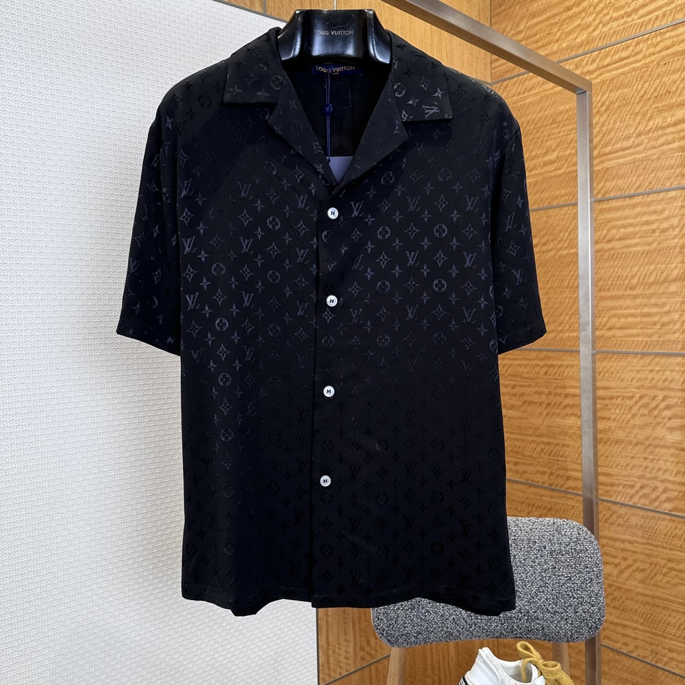LV UNISEX SUIT(size:|S|M|L|XL)