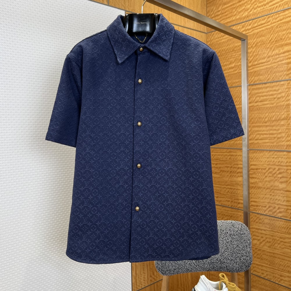 LV UNISEX SUIT(size:|S|M|L|XL)