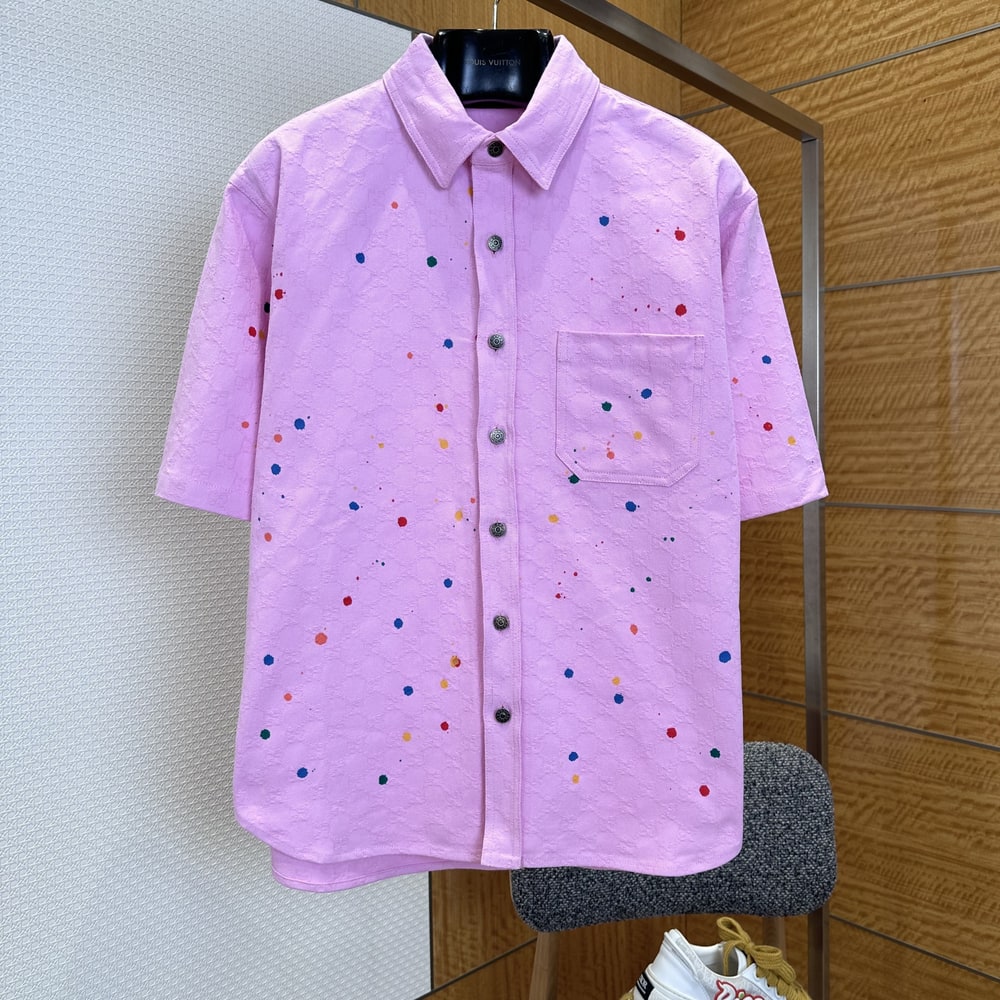 Gvc*1 UNISEX SUIT(size:|S|M|L|XL)