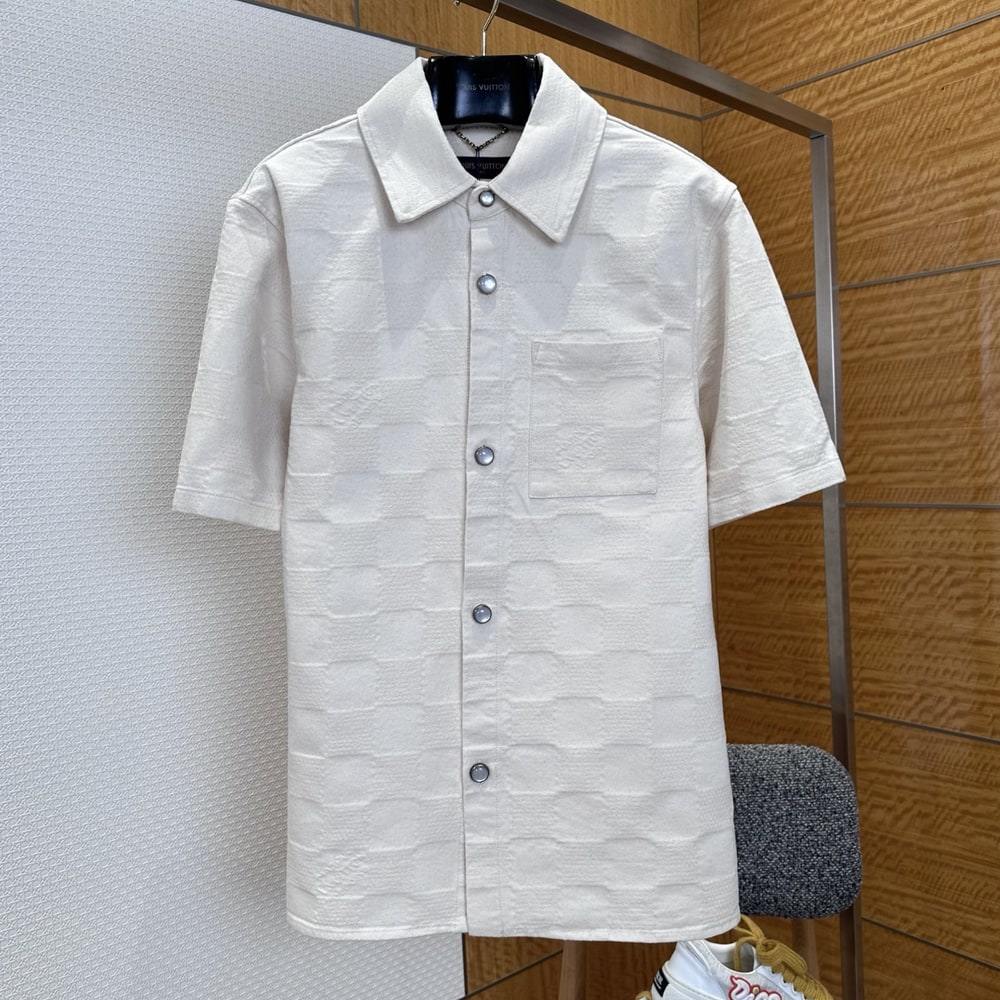 LV UNISEX SUIT(size:46|48|50|52)