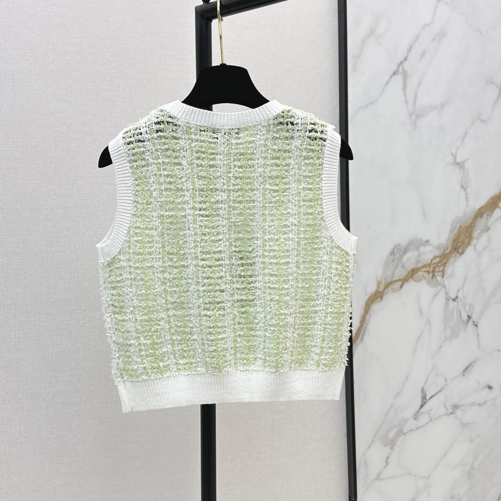 Ch**el WOMEN SHIRT(size:S|M|L)