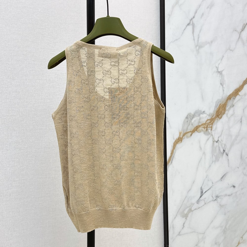 Gvc*1 WOMEN SHIRT(size:S|M|L)