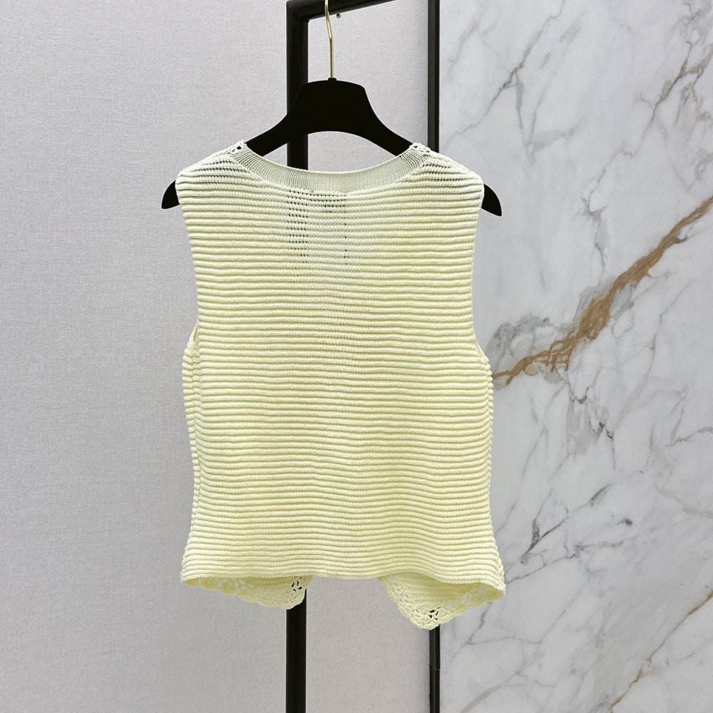 Ch**el WOMEN SHIRT(size:S|M|L)
