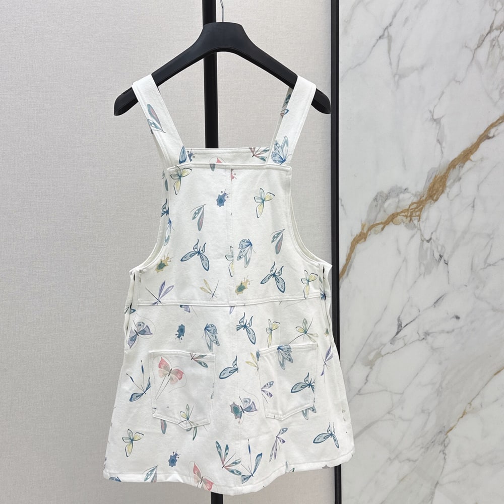 D10r WOMEN DRESS(size:S|M|L)