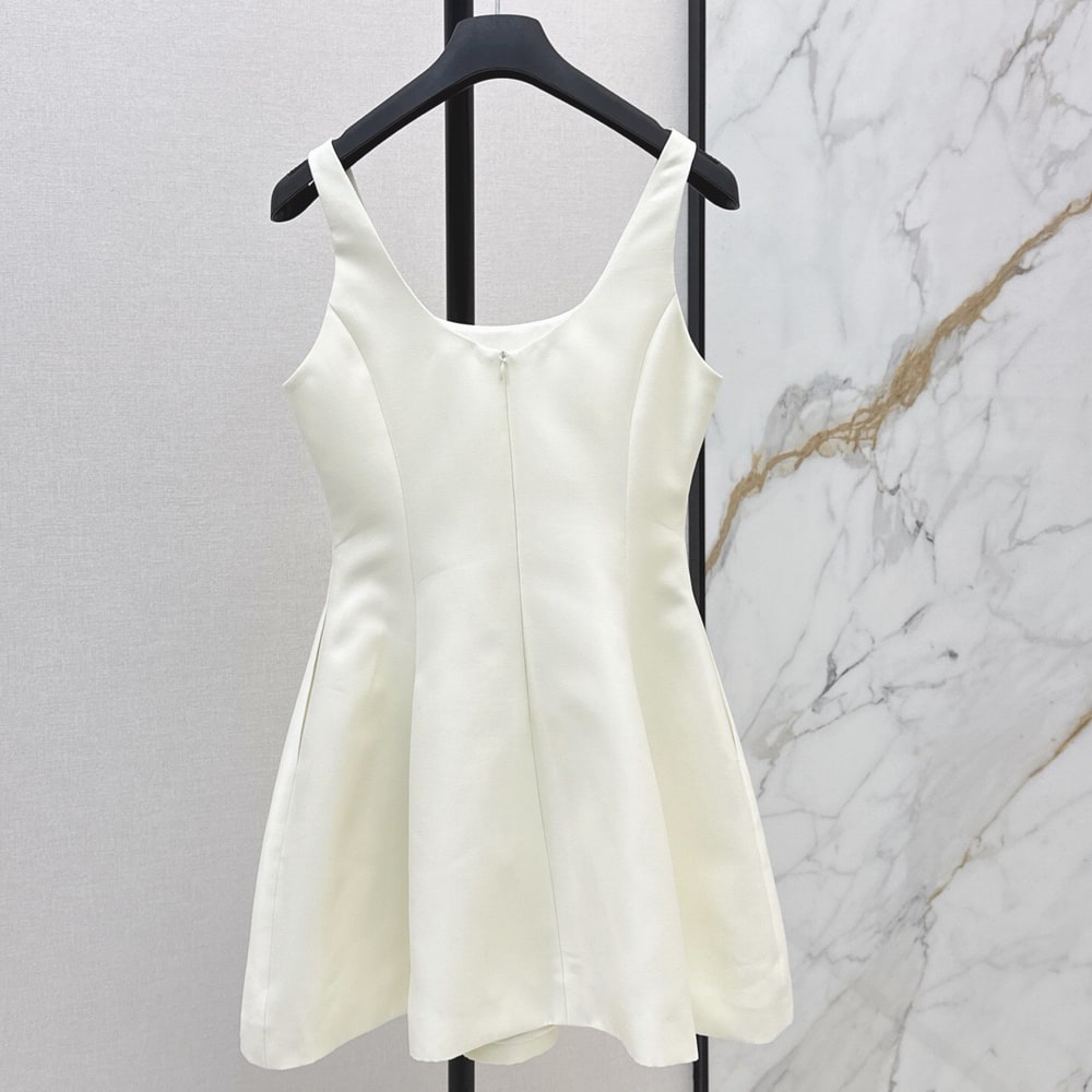 D10r WOMEN DRESS(size:S|M|L)
