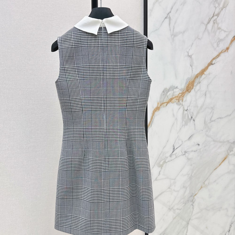 D10r WOMEN DRESS(size:S|M|L)