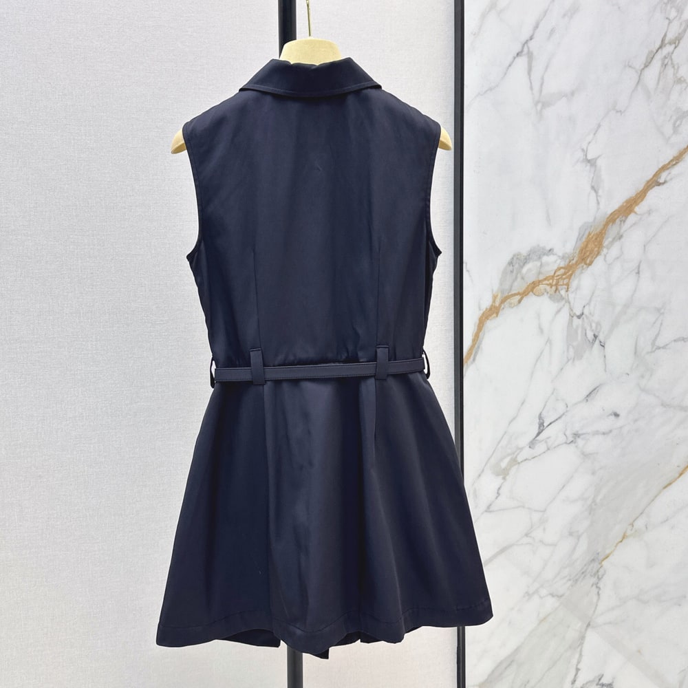 M1um1u WOMEN DRESS(size:S|M|L)
