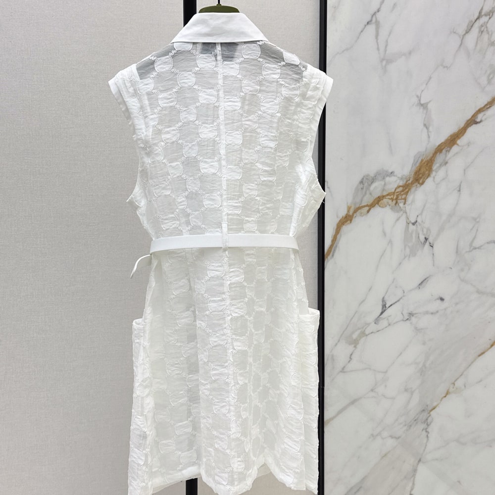 Gvc*1 WOMEN DRESS(size:S|M|L)