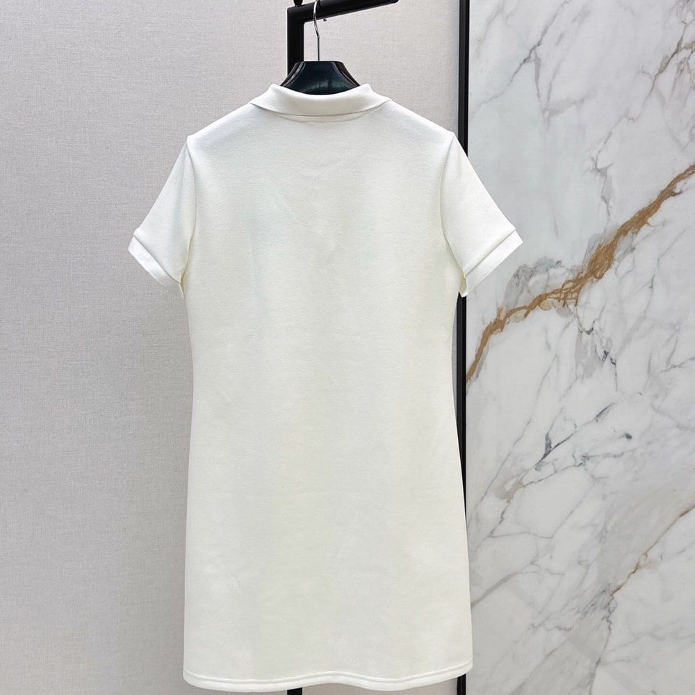 Ce1i*e WOMEN DRESS(size:S|M|L)