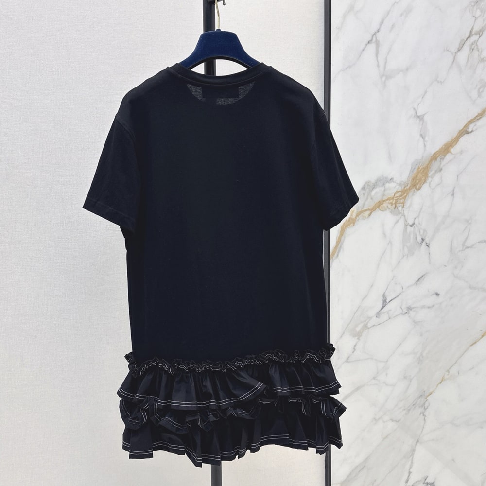 LV WOMEN DRESS(size:S|M|L)