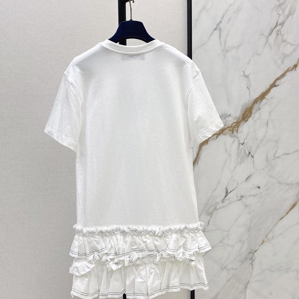 LV WOMEN DRESS(size:S|M|L)