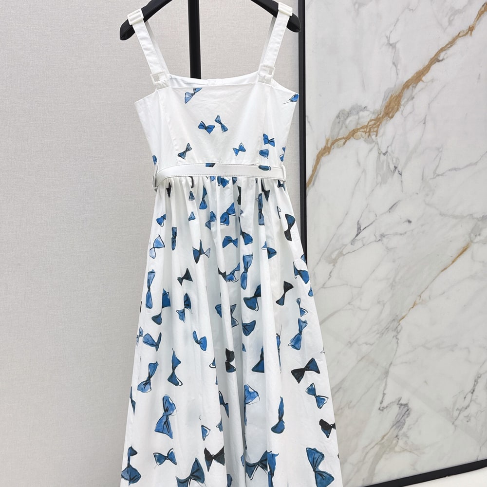 D10r WOMEN DRESS(size:S|M|L|XL)