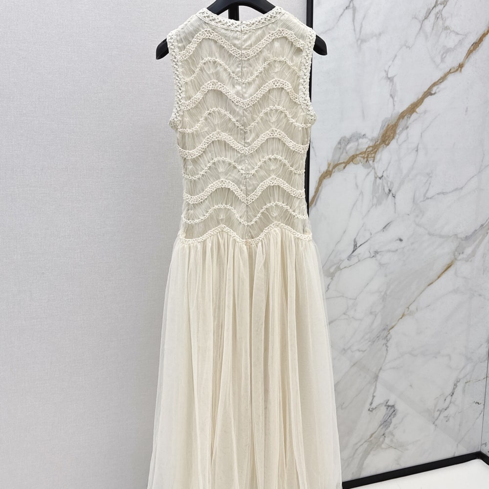 D10r WOMEN DRESS(size:S|M|L)
