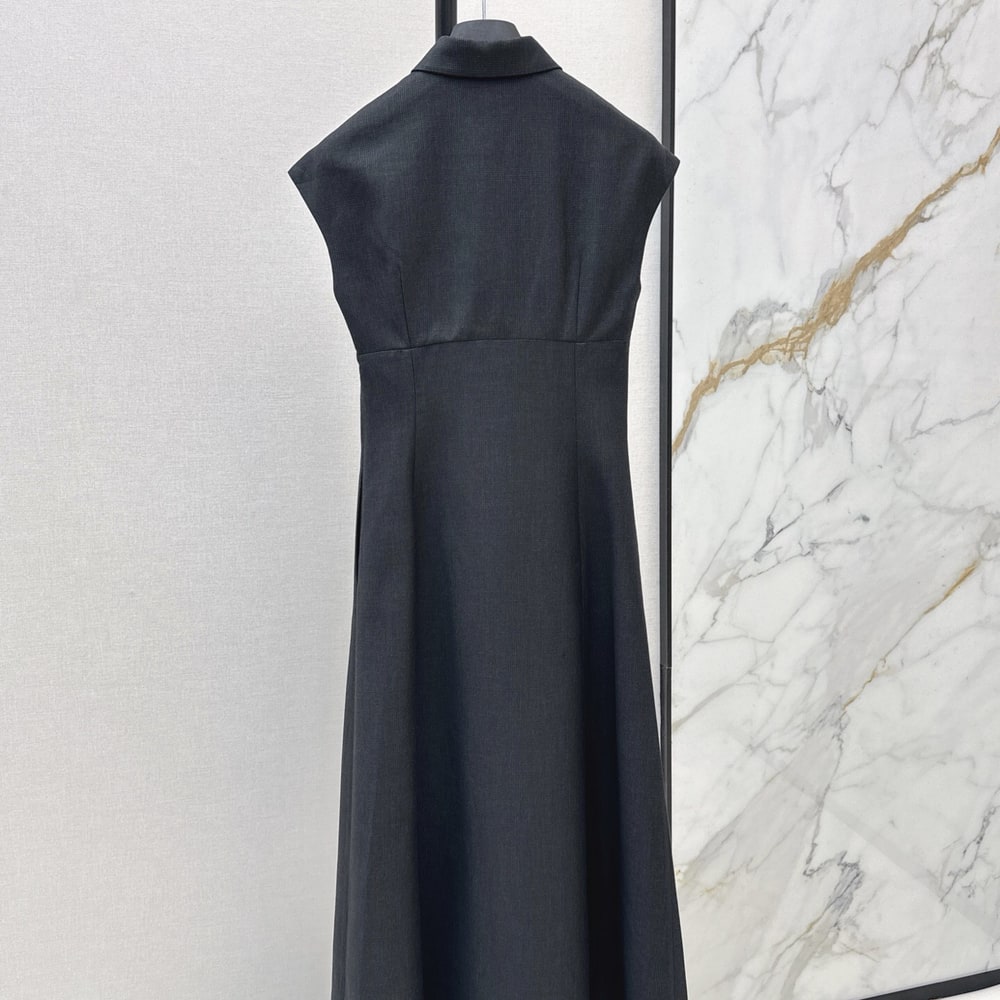 D10r WOMEN DRESS(size:S|M|L|XL)
