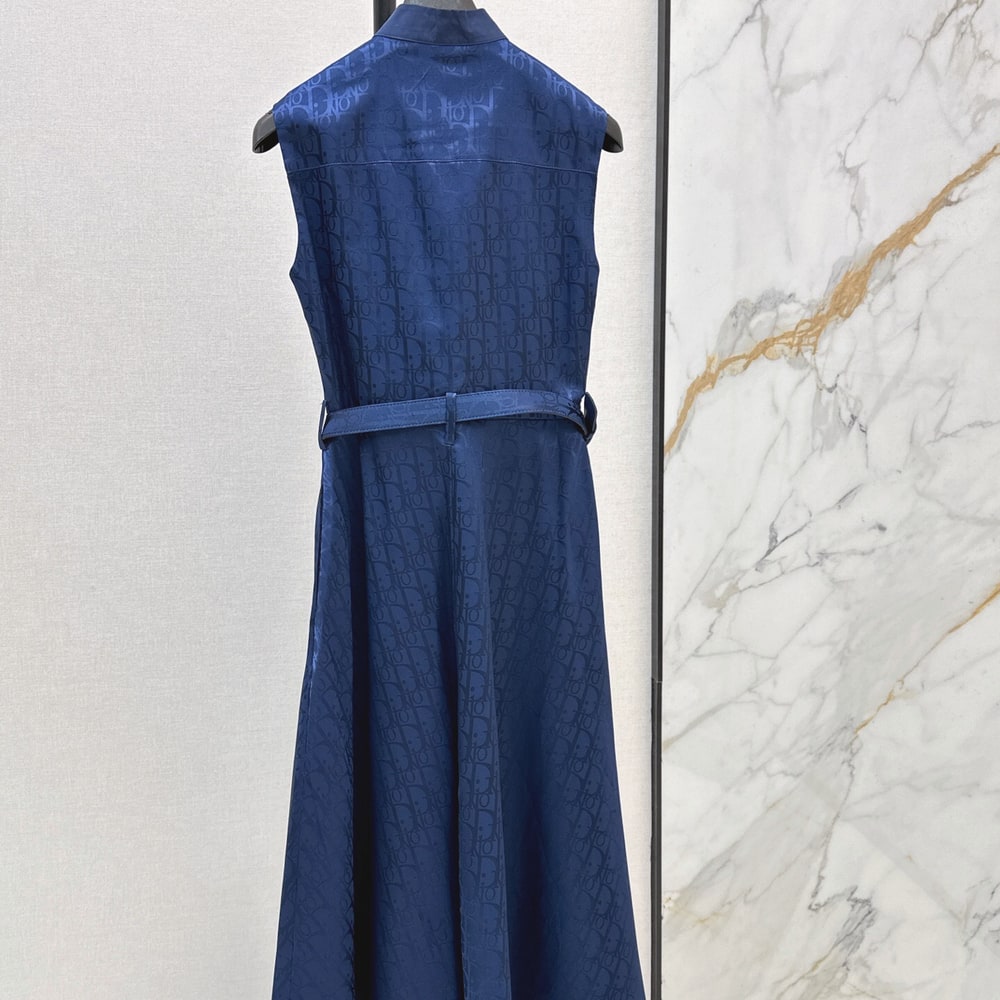 D10r WOMEN DRESS(size:S|M|L|XL)
