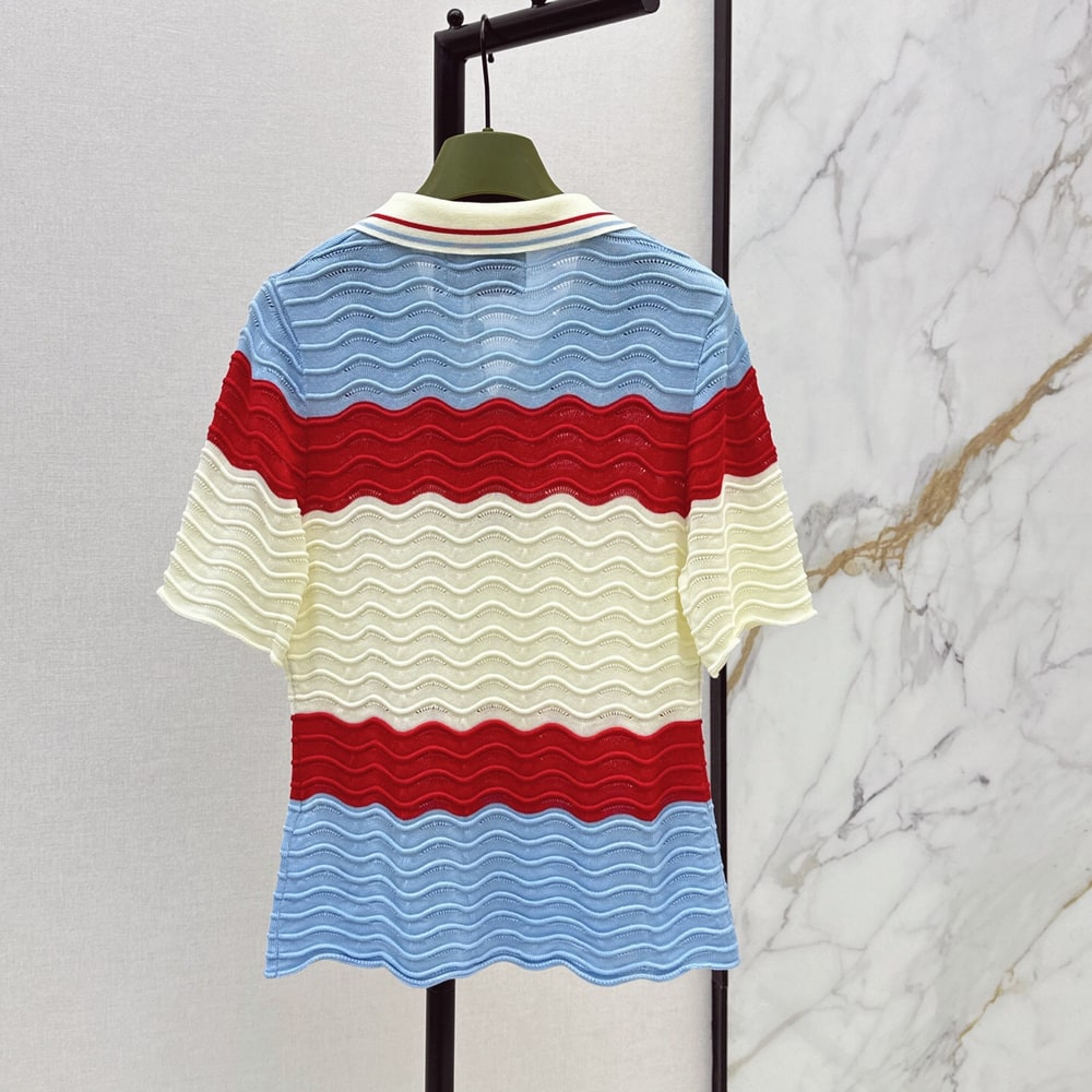 Gvc*1 WOMEN SHIRT(size:S|M|L)