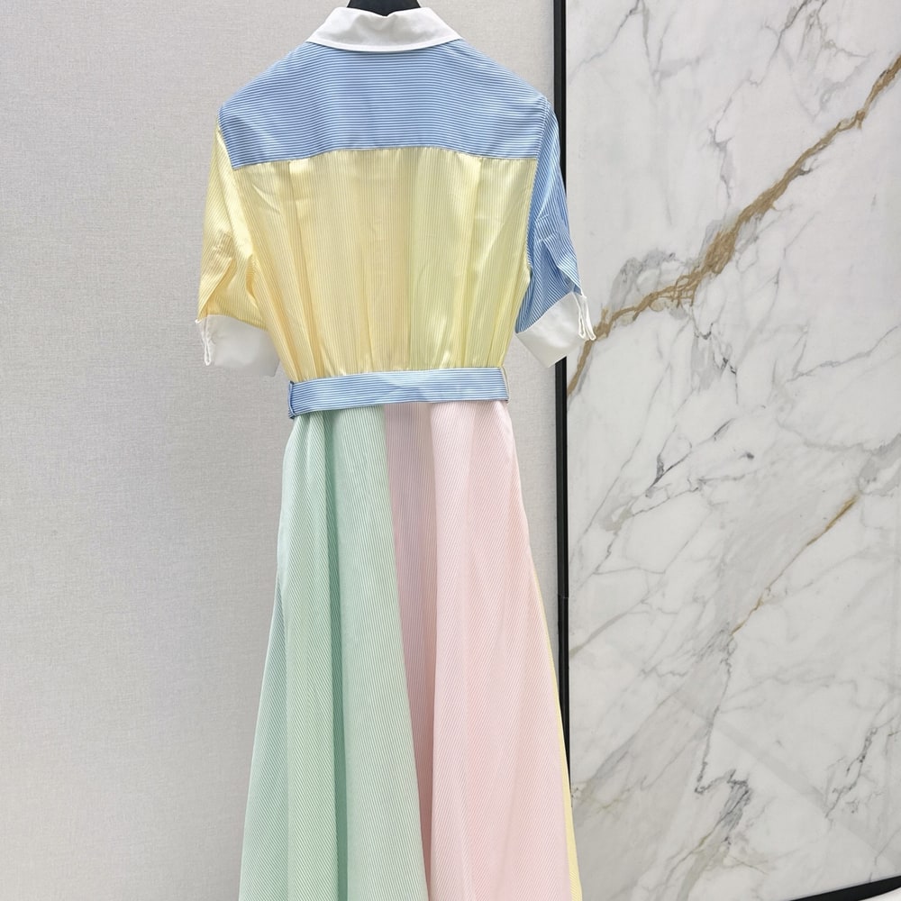 D10r WOMEN DRESS(size:S|M|L|XL)