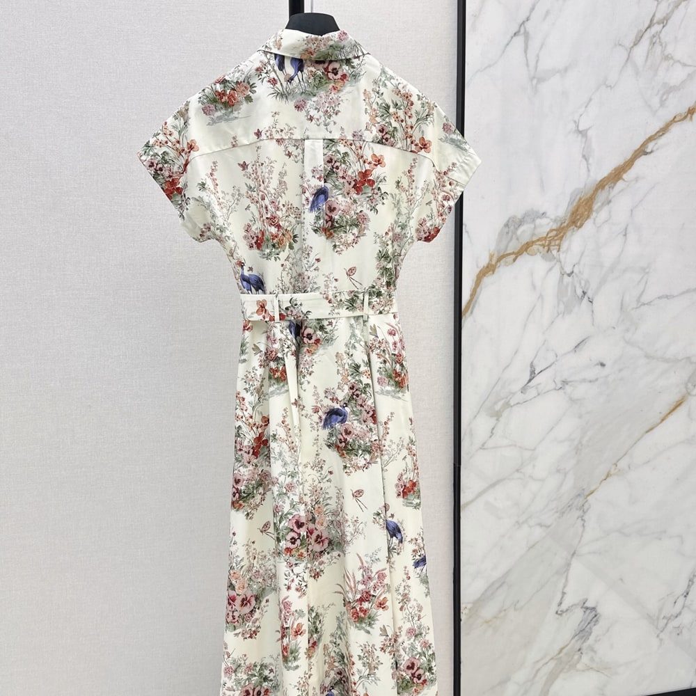 D10r WOMEN DRESS(size:S|M|L)