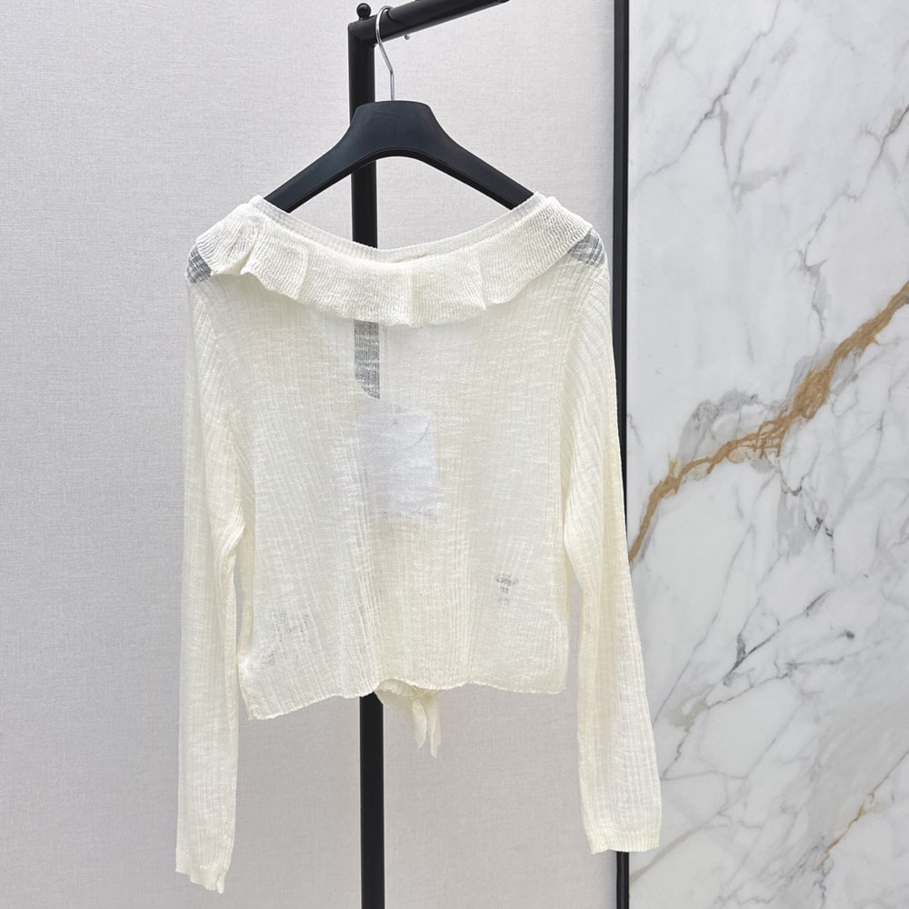 D10r WOMEN SHIRT(size:S|M|L)
