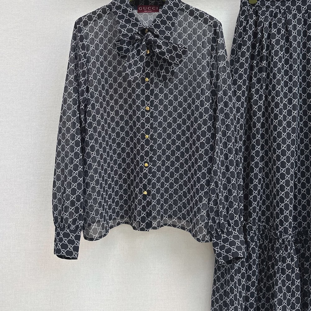 Gvc*1 WOMEN SUIT(size:S|M|L)