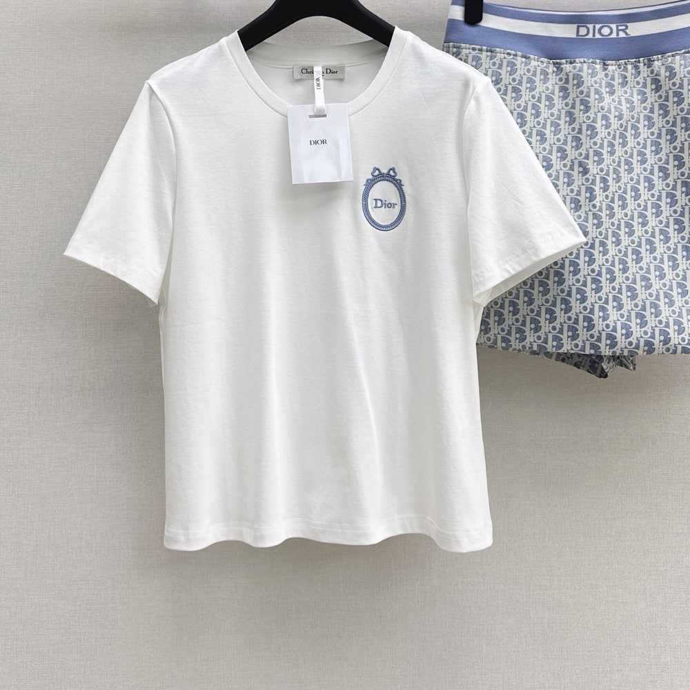 D10r WOMEN SUIT(size:S|M|L)