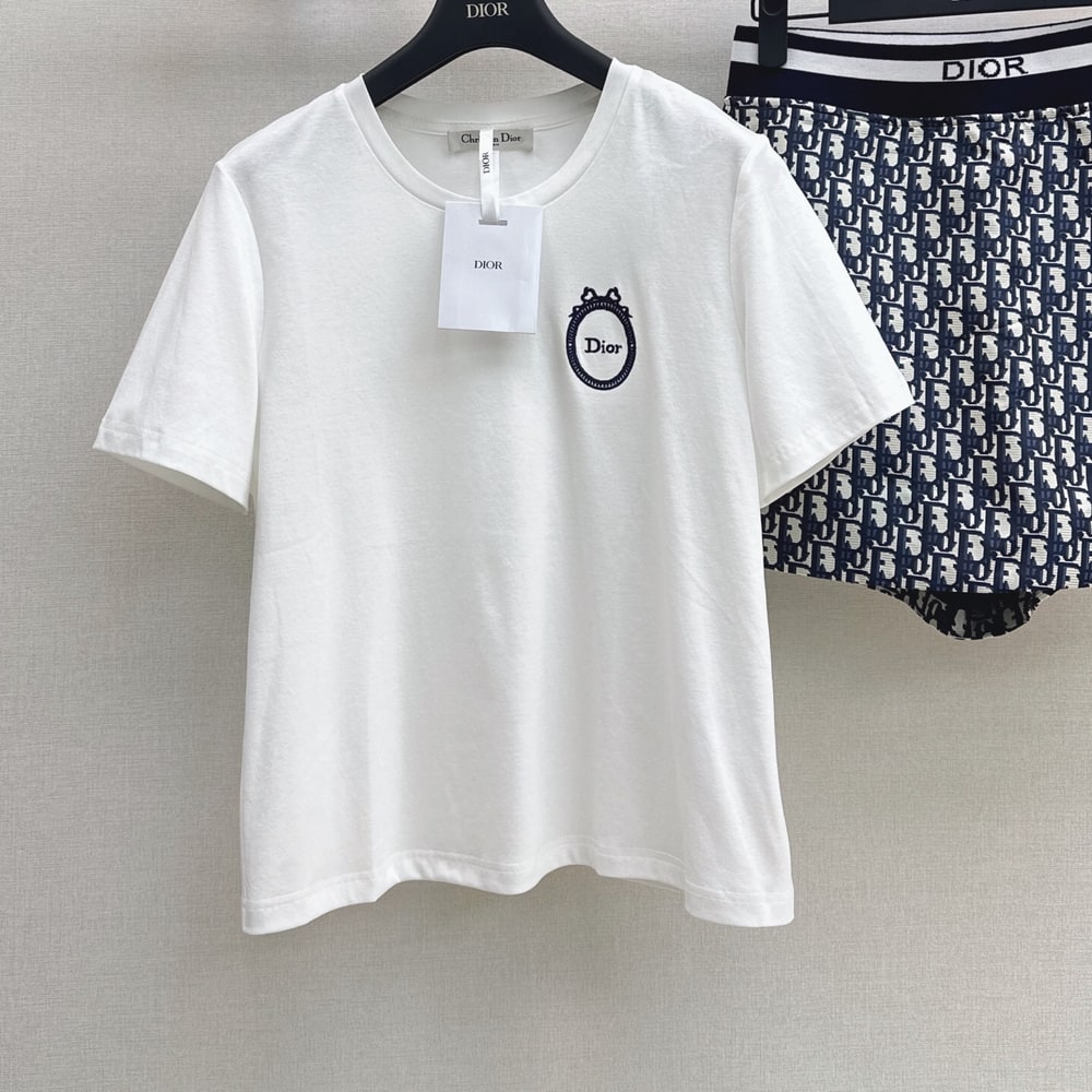 D10r WOMEN SUIT(size:S|M|L)