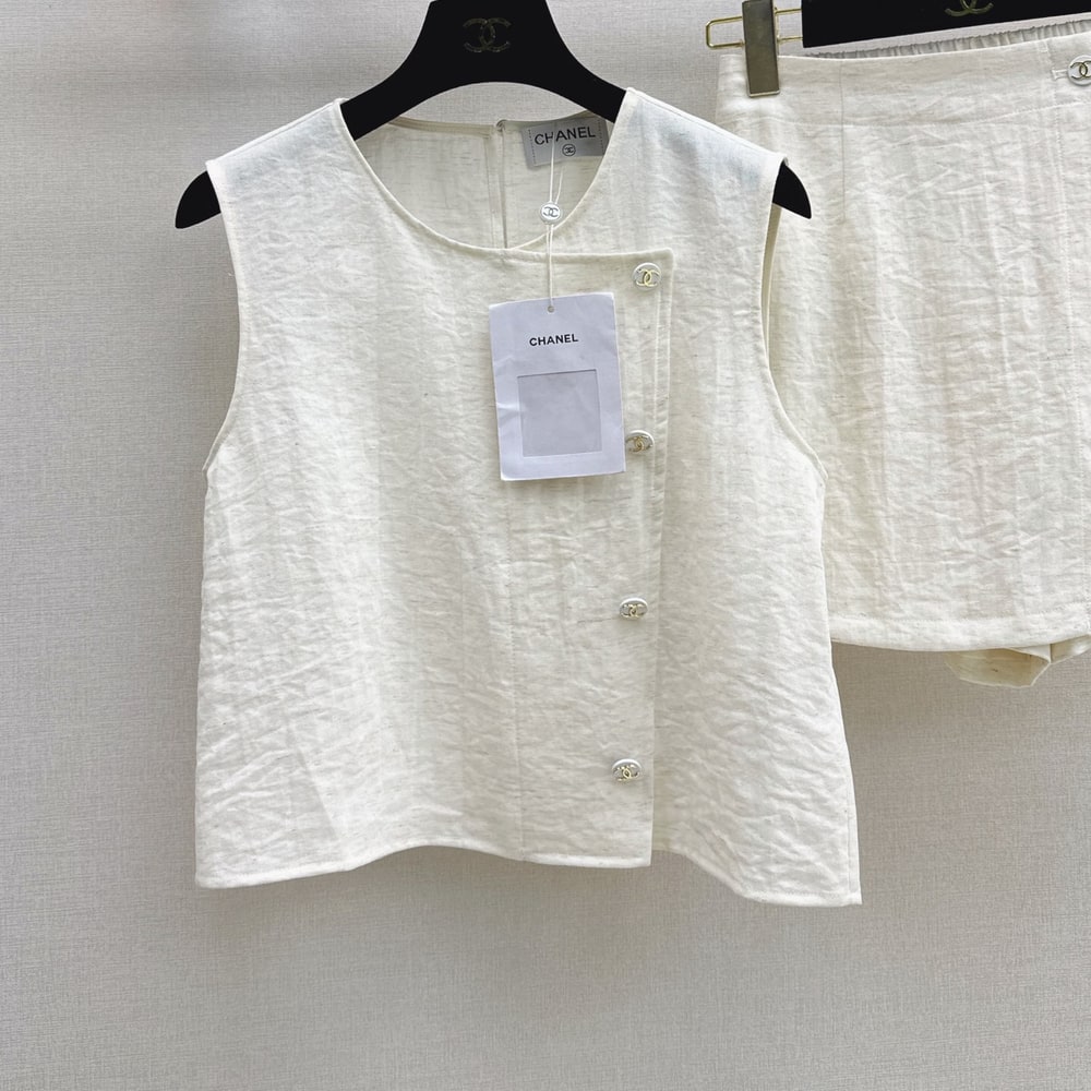 Ch**el WOMEN SUIT(size:S|M|L)