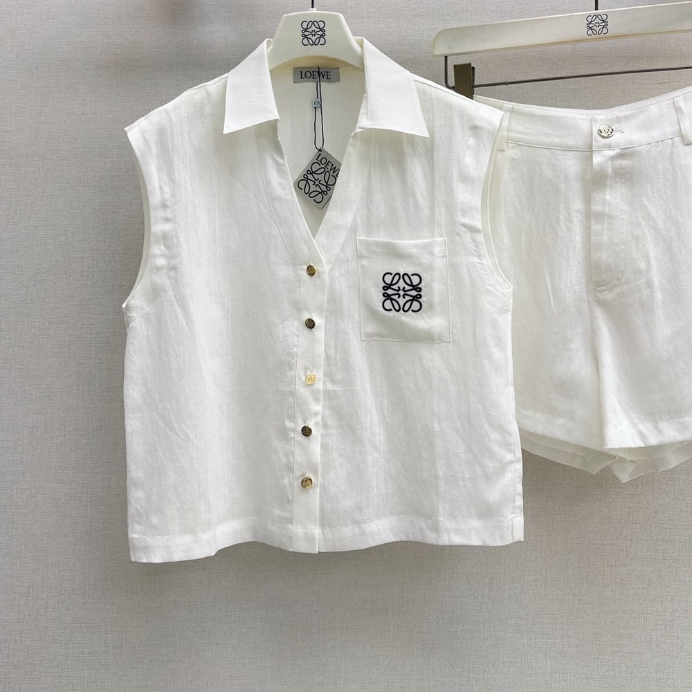 L0ew* WOMEN SUIT(size:S|M|L)