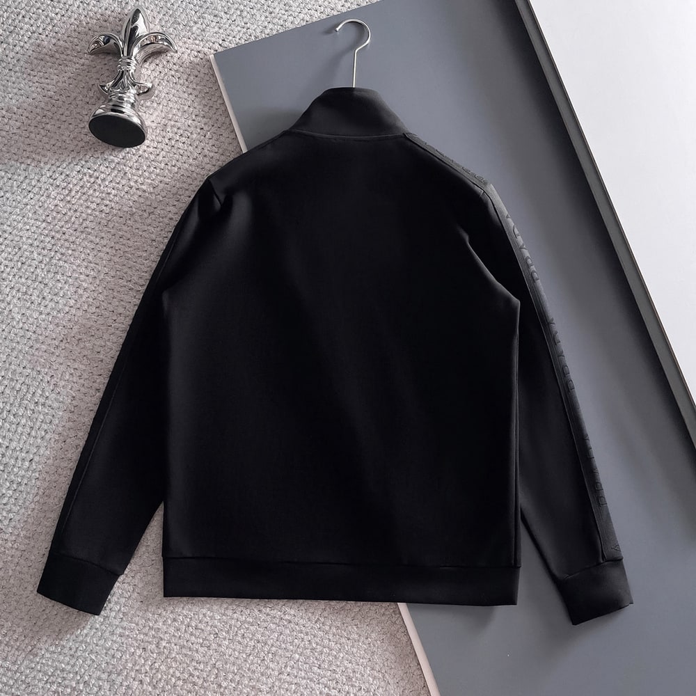 Pra*a UNISEX SUIT(size:M|L|XL|XXL|XXXL)