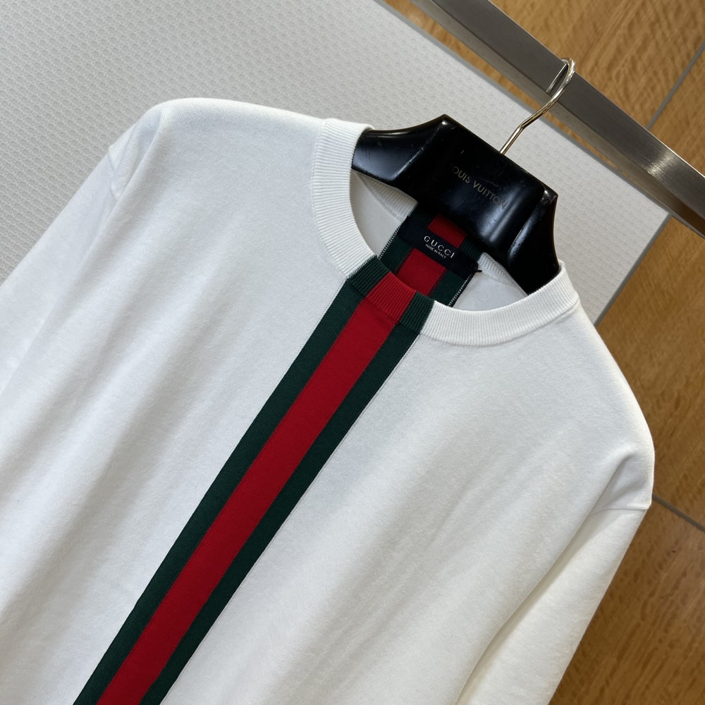 Gvc*1 UNISEX SHIRT(size:S|M|L|XL)