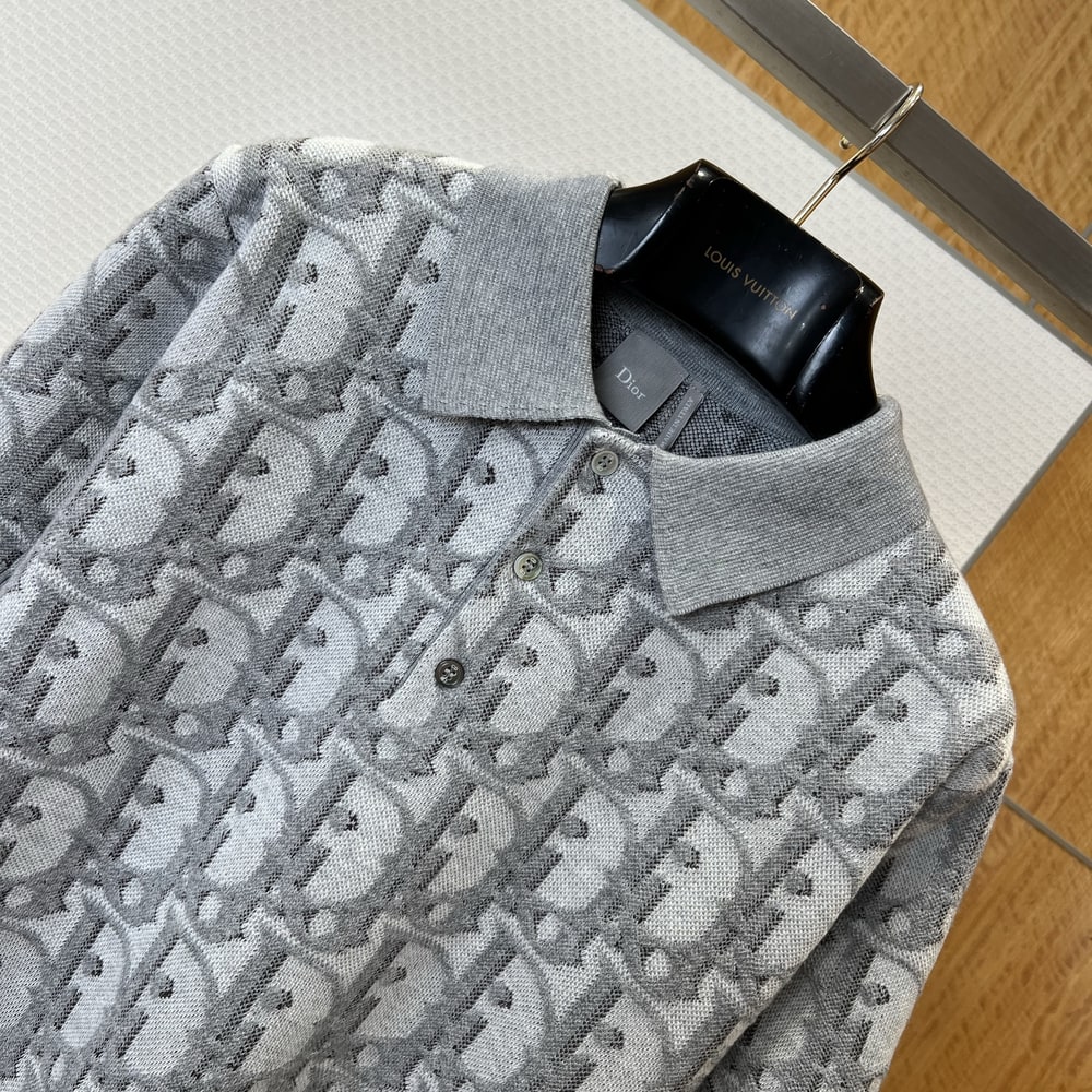 D10r UNISEX SHIRT(size:S|M|L|XL)