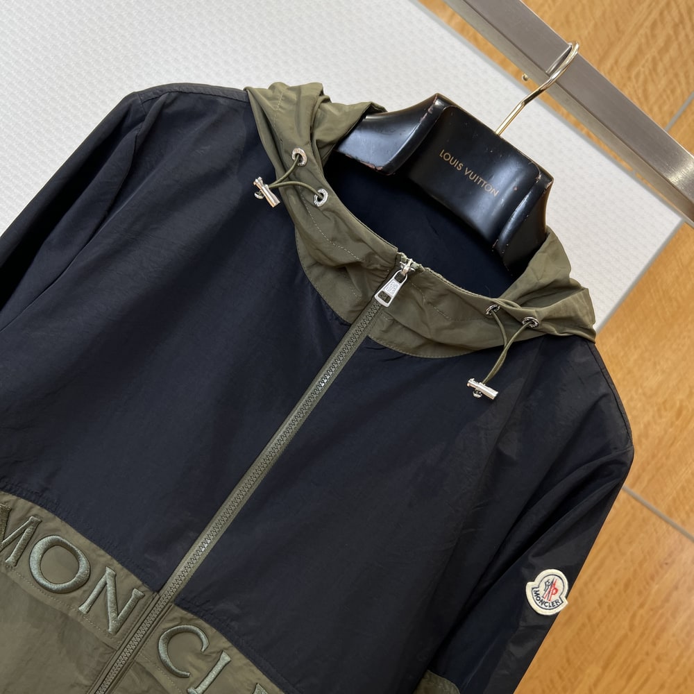 M0nc1er unisex coat(size:1|2|3|4|5)