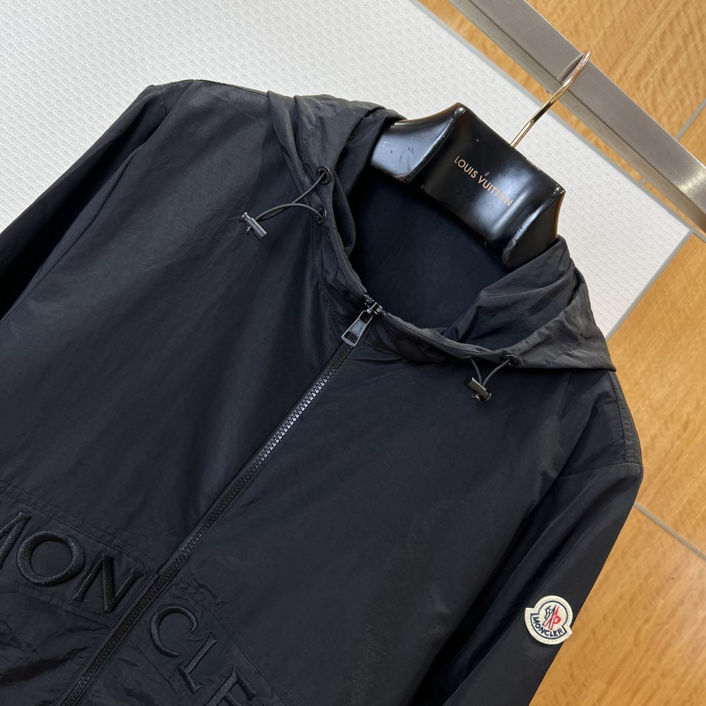 M0nc1er unisex coat(size:1|2|3|4|5)