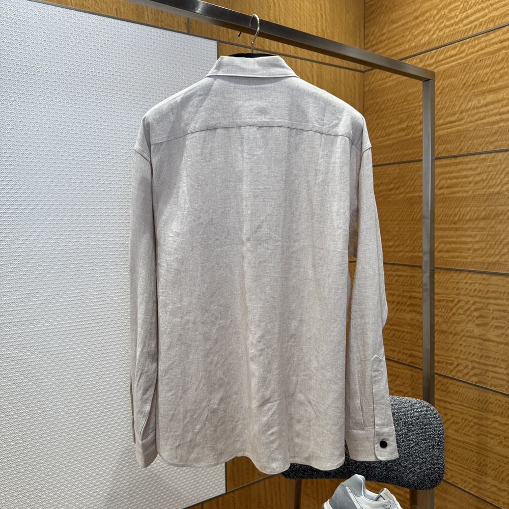 Pra*a UNISEX SUIT(size:|S|M|L|XL)