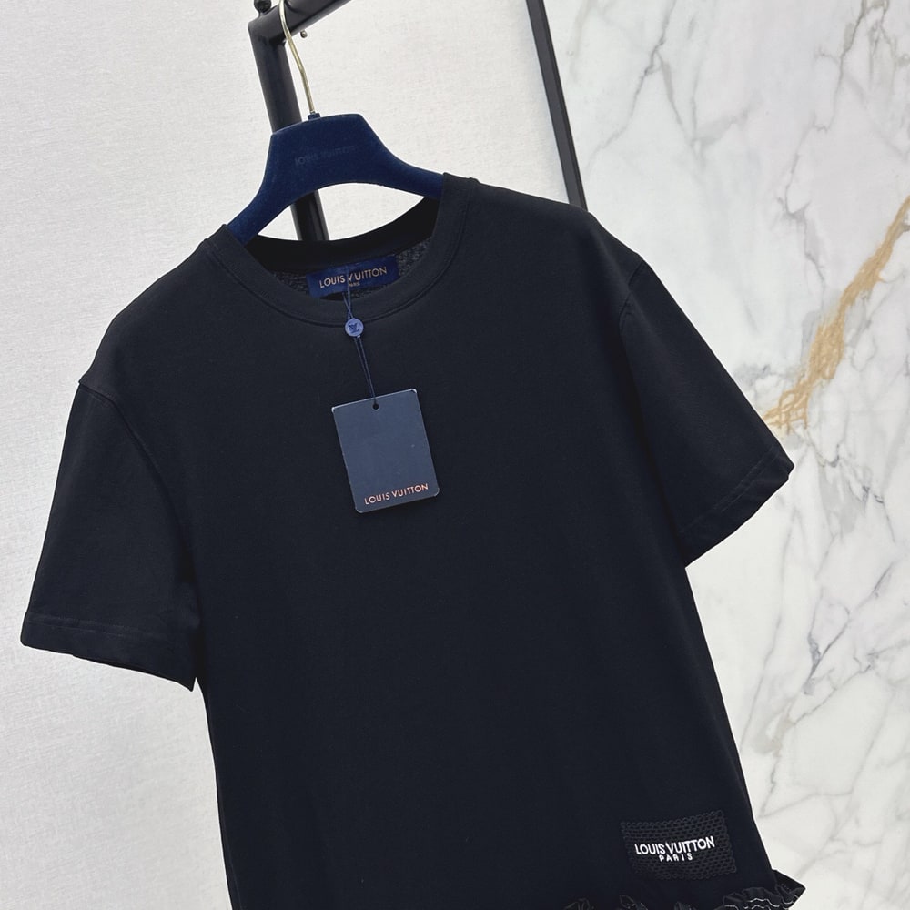LV WOMEN DRESS(size:S|M|L)