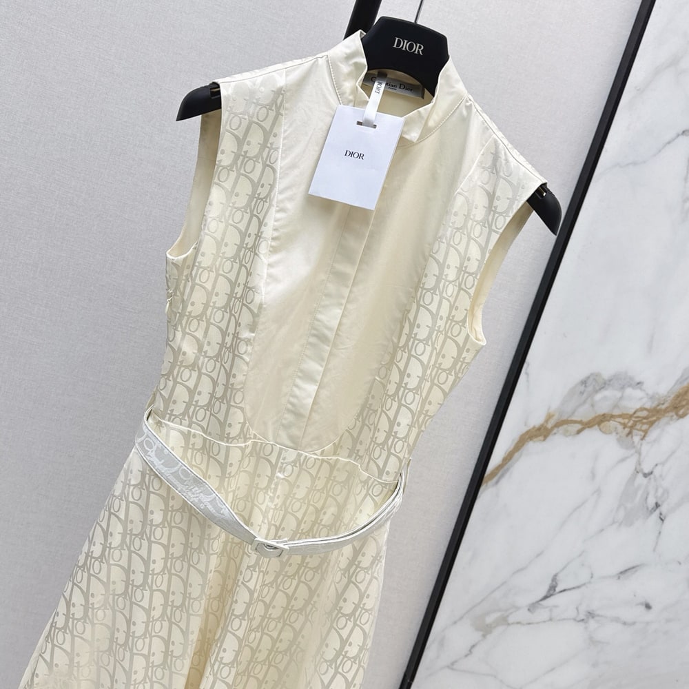 D10r WOMEN DRESS(size:S|M|L|XL)