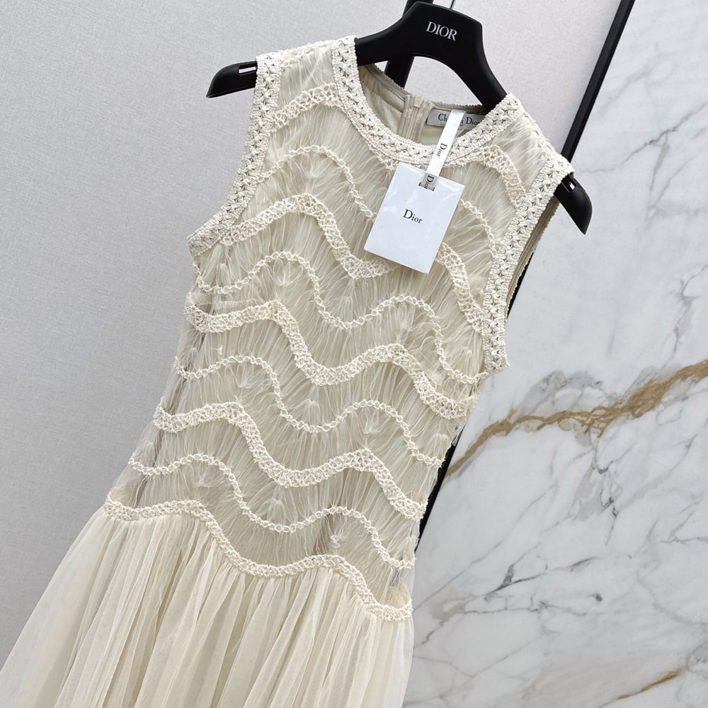 D10r WOMEN DRESS(size:S|M|L)