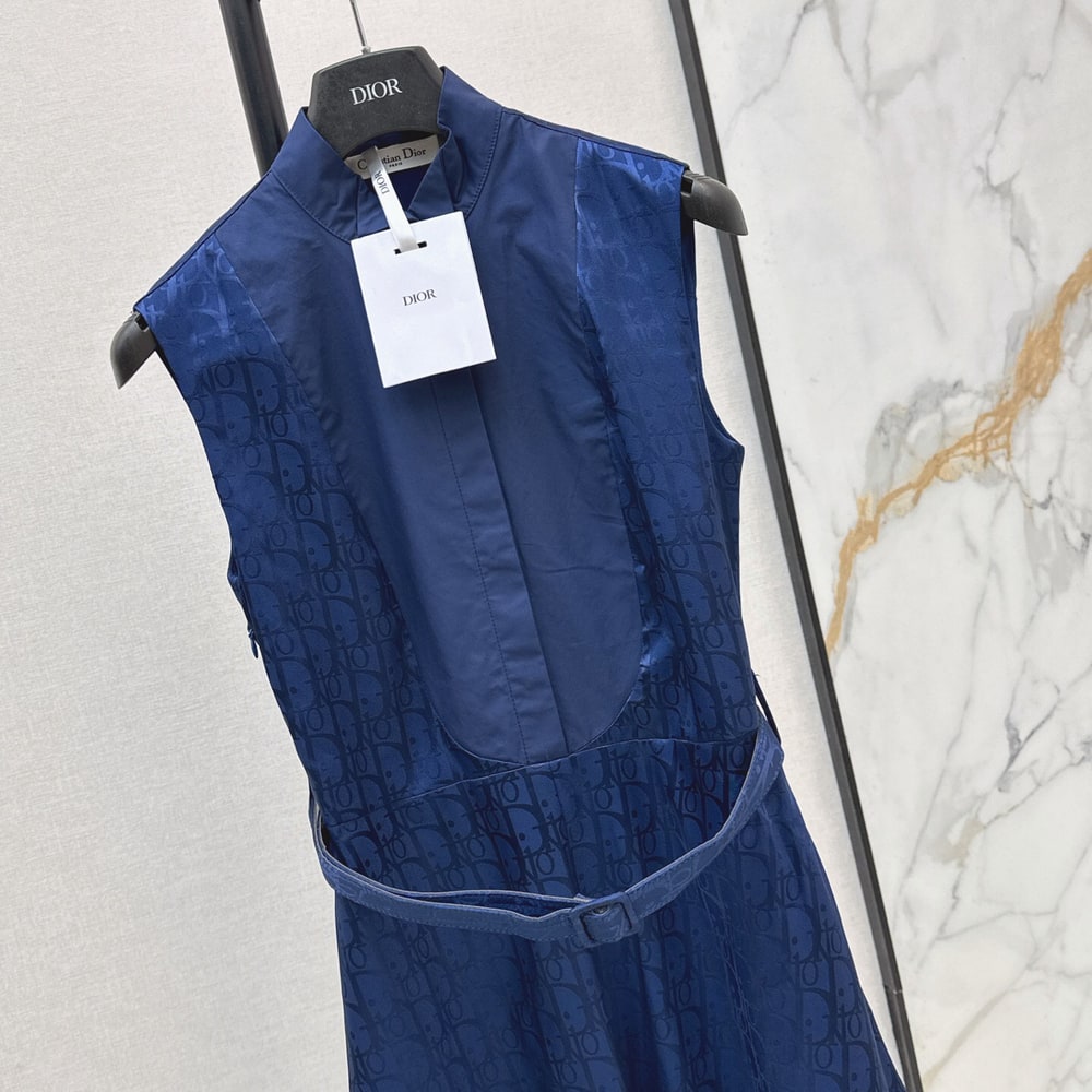 D10r WOMEN DRESS(size:S|M|L|XL)