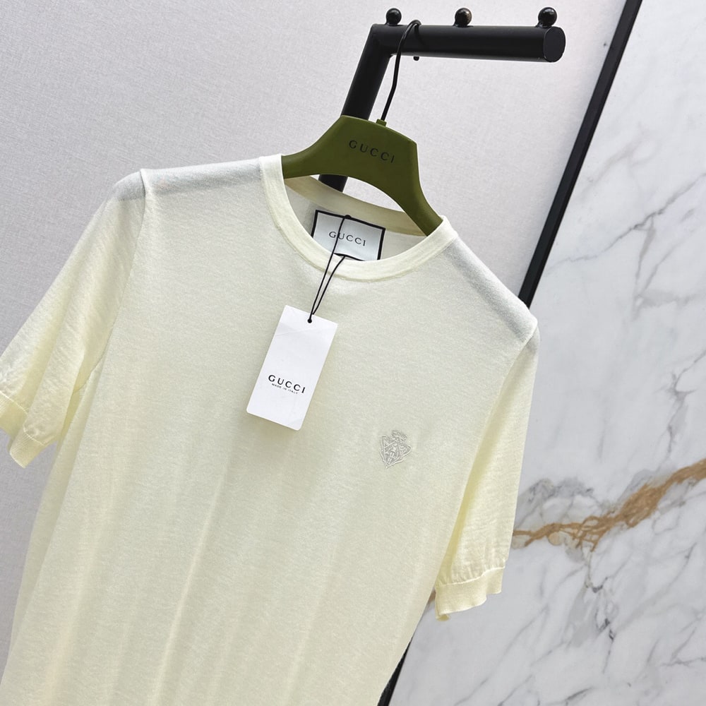 Gvc*1 WOMEN SHIRT(size:S|M|L)