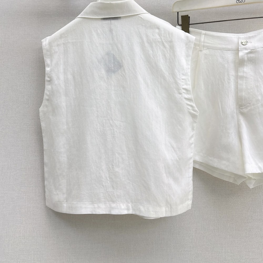 L0ew* WOMEN SUIT(size:S|M|L)