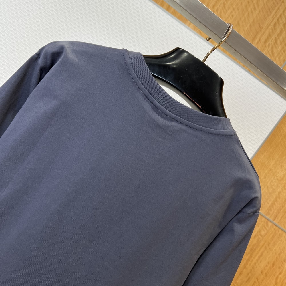 Gvc*1 UNISEX SHIRT(size:XS|S|M|L)
