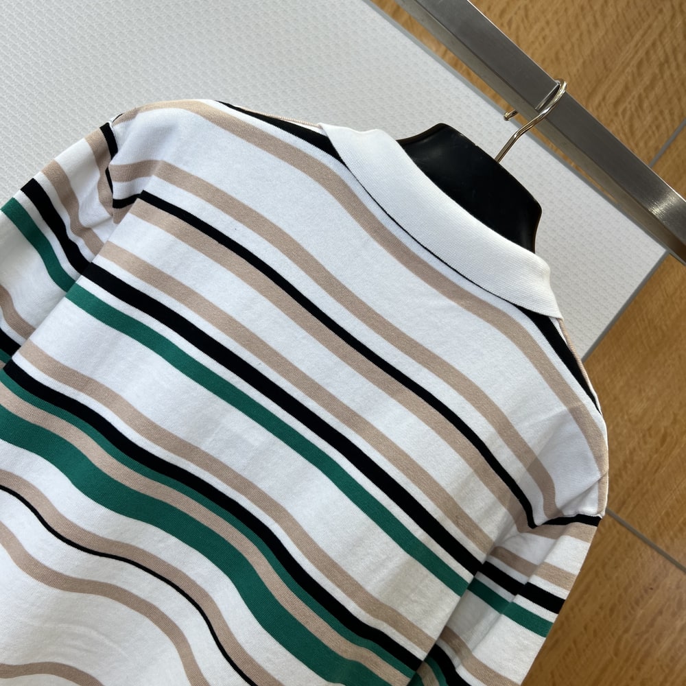 LV UNISEX SHIRT(size:S|M|L|XL)