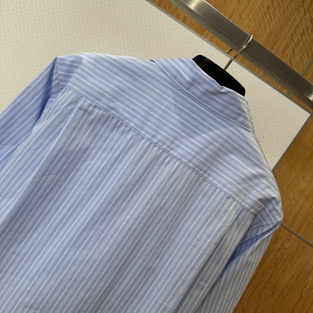 Ce1i*e UNISEX SHIRT(size:36|38|40|42)
