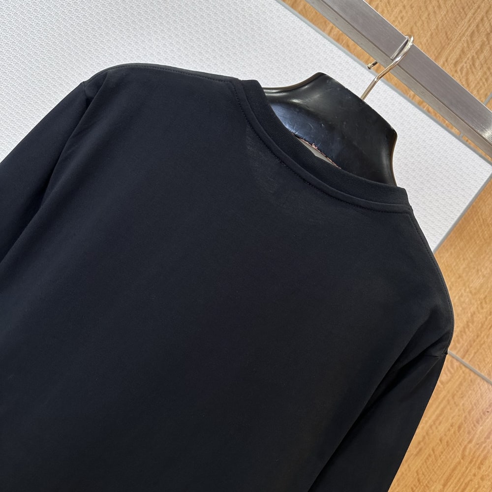 L0ew* UNISEX SHIRT(size:XS|S|M|L)