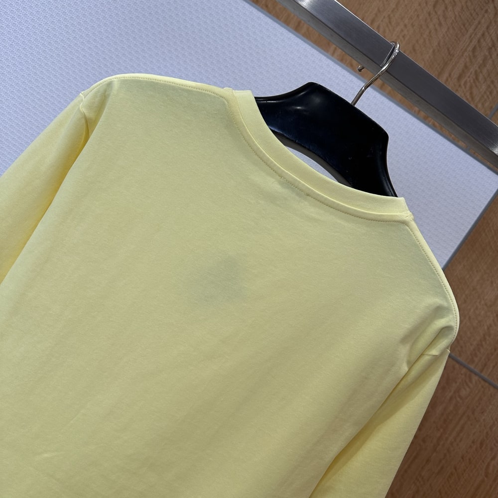 L0ew* UNISEX SHIRT(size:XS|S|M|L)