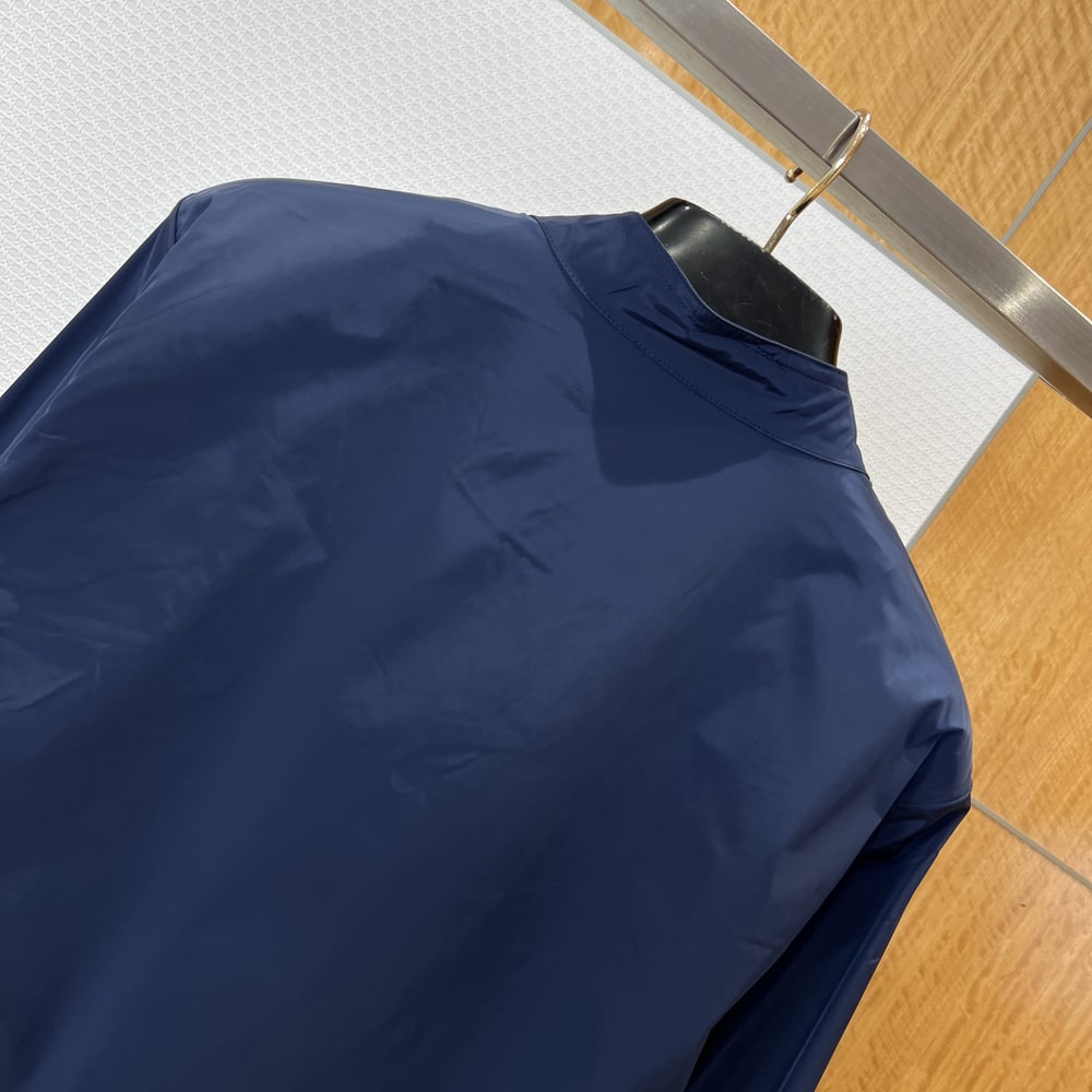 Pra*a UNISEX COAT(size:M|L|XL|XXL|XXXL)