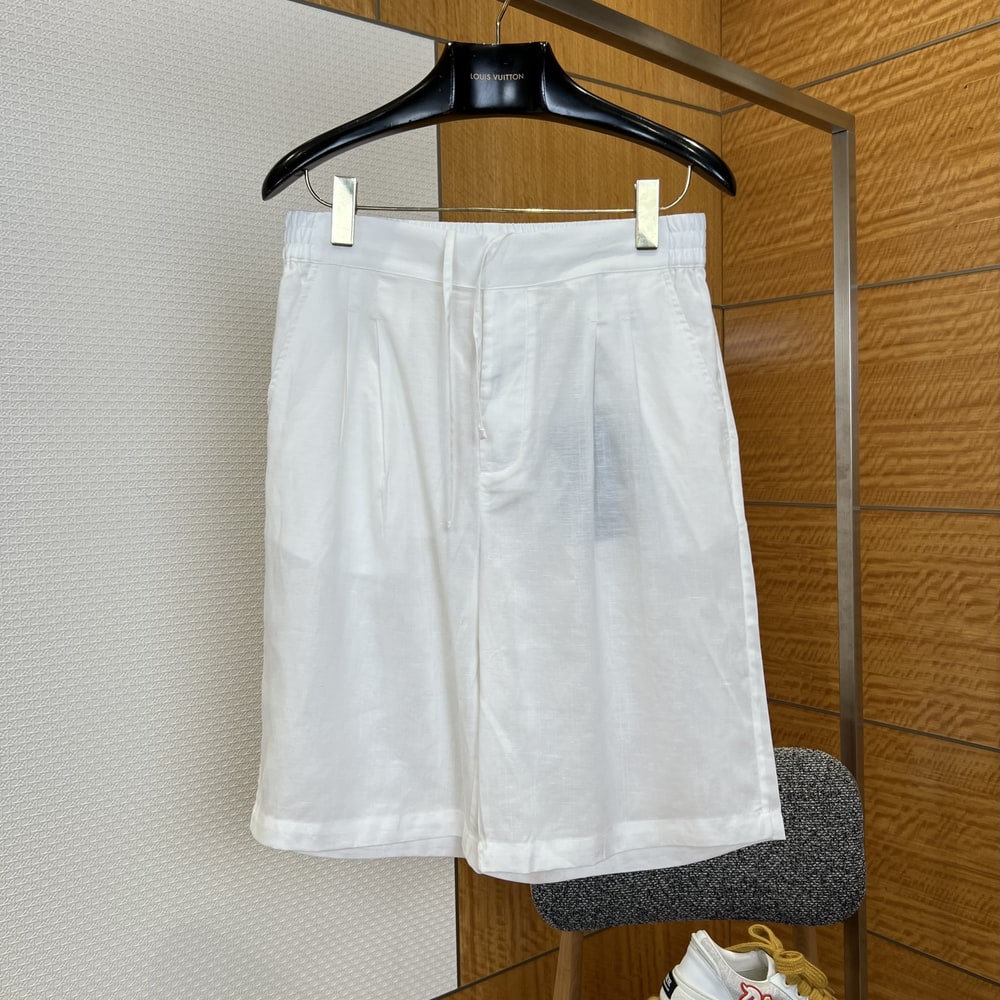 Pra*a UNISEX SUIT(size:|S|M|L|XL)