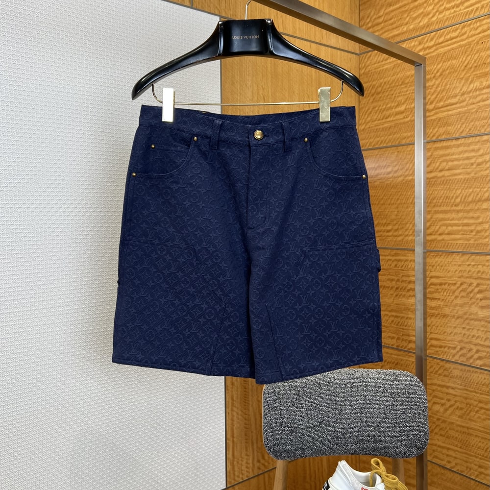 LV UNISEX SUIT(size:|S|M|L|XL)