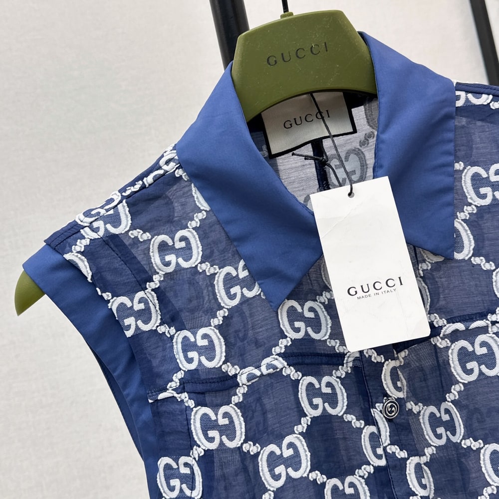 Gvc*1 WOMEN DRESS(size:S|M|L)